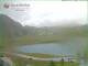Webcam in Obertauern, 1.4 km entfernt