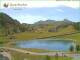 Webcam in Obertauern, 1.4 km entfernt