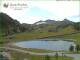 Webcam in Obertauern, 1.4 km