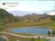Webcam in Obertauern, 0.2 km