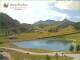 Webcam in Obertauern, 1.4 km