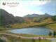 Webcam in Obertauern, 1.4 km entfernt