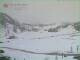 Webcam in Obertauern, 0.1 mi away