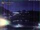 Webcam in Obertauern, 0.2 km