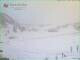 Webcam in Obertauern, 0.1 mi away