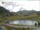 Webcam in Obertauern, 1.4 km entfernt