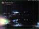 Webcam in Obertauern, 1.4 km