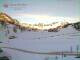 Webcam in Obertauern, 0.5 mi away