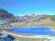 Webcam in Obertauern, 0.5 mi away