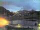 Webcam in Obertauern, 1.4 km entfernt