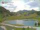 Webcam in Obertauern, 0.1 mi away