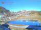 Webcam in Obertauern, 0.1 mi away
