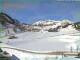 Webcam in Obertauern, 0.5 mi away