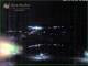 Webcam in Obertauern, 0.5 mi away