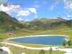 Webcam in Obertauern, 0.5 mi away