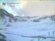 Webcam in Obertauern, 0.1 mi away