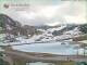 Webcam in Obertauern, 0.5 mi away