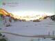 Webcam in Obertauern, 1.4 km entfernt