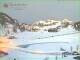 Webcam in Obertauern, 0.5 mi away