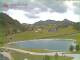 Webcam in Obertauern, 1.4 km