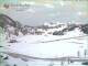 Webcam in Obertauern, 1.4 km