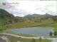 Webcam in Obertauern, 1.4 km entfernt