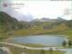 Webcam in Obertauern, 1.4 km