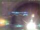 Webcam in Obertauern, 1.4 km