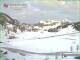 Webcam in Obertauern, 1.4 km