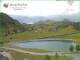 Webcam in Obertauern, 1.4 km entfernt