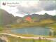Webcam in Obertauern, 1.4 km