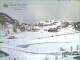 Webcam in Obertauern, 0.2 km