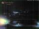 Webcam in Obertauern, 0.2 km entfernt