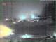 Webcam in Obertauern, 0.1 mi away