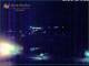 Webcam in Obertauern, 1.4 km entfernt