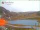 Webcam in Obertauern, 0.1 mi away