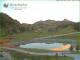 Webcam in Obertauern, 1.4 km entfernt