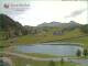 Webcam in Obertauern, 0.5 mi away