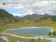 Webcam in Obertauern, 0.2 km