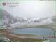 Webcam in Obertauern, 0.5 mi away