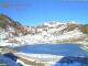 Webcam in Obertauern, 0.2 km entfernt