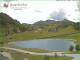 Webcam in Obertauern, 1.4 km entfernt