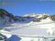 Webcam in Obertauern, 0.1 mi away