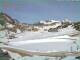 Webcam in Obertauern, 1.4 km entfernt