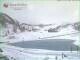 Webcam in Obertauern, 0.1 mi away