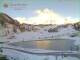 Webcam in Obertauern, 0.5 mi away