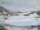 Webcam in Obertauern, 1.4 km entfernt