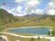 Webcam in Obertauern, 1.4 km entfernt