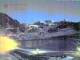 Webcam in Obertauern, 0.1 mi away