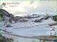 Webcam in Obertauern, 0.1 mi away